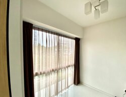 Loft @ Holland (D10), Apartment #457361591